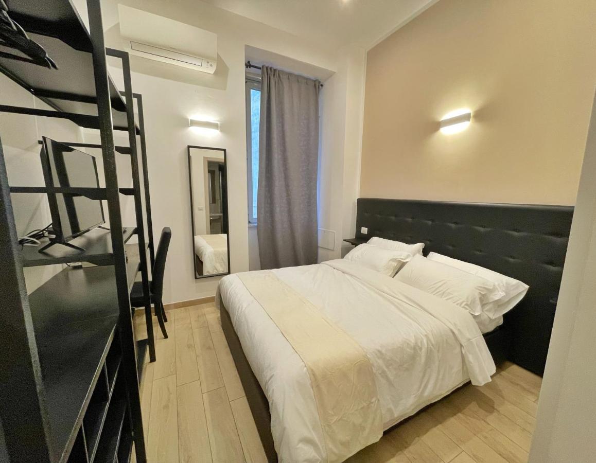 You 101 Rome Luaran gambar