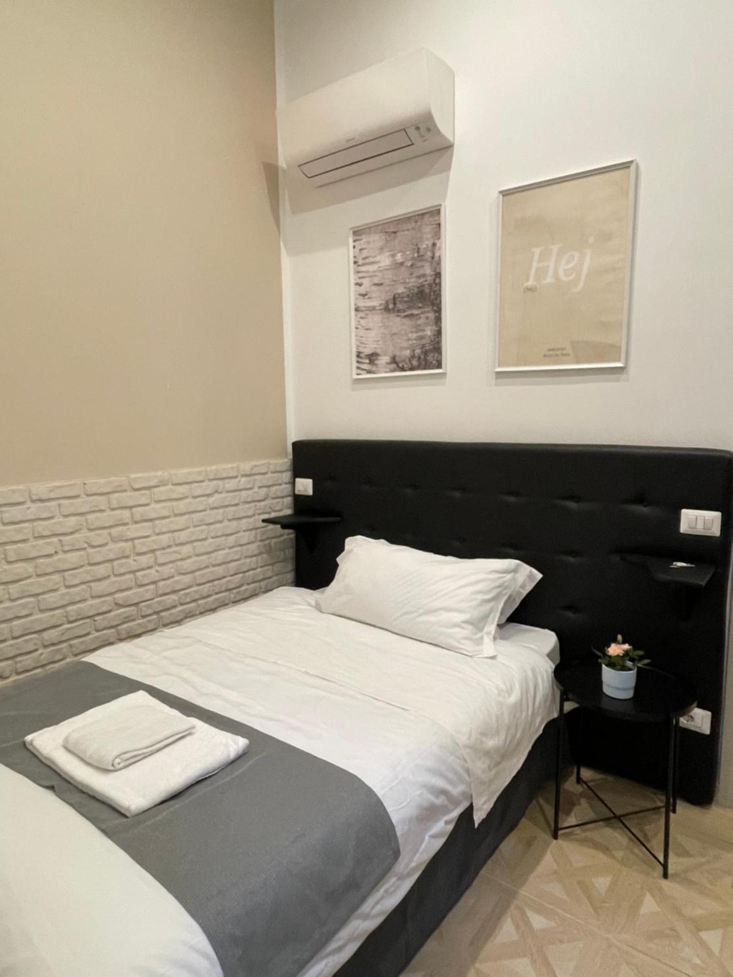 You 101 Rome Luaran gambar