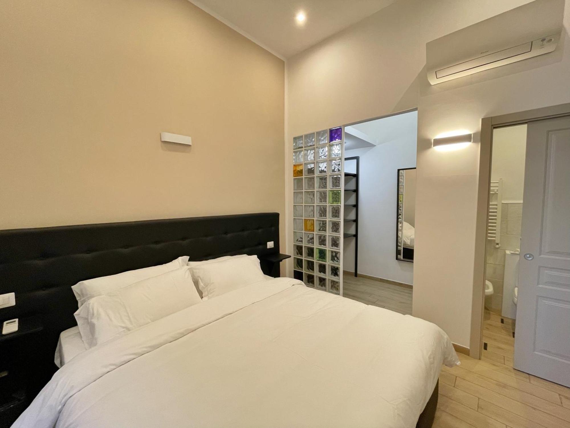 You 101 Rome Luaran gambar